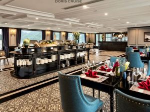 2 Days 1 Night Lan Ha Bay Cruise – Hidden Gems & Sunset Magic