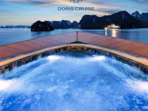 2 Days 1 Night Lan Ha Bay Cruise – Hidden Gems & Sunset Magic