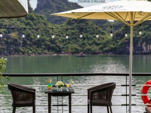 2 Days 1 Night Lan Ha Bay Cruise – Hidden Gems & Sunset Magic
