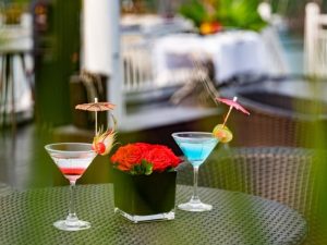 4 star Hera Classic Boutique Cruise – 3 Days 2 Nights Ha Long Bay Discovery