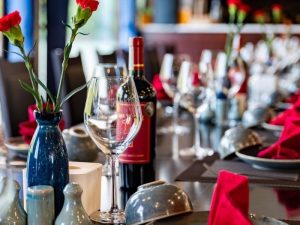 5 Star Le Journey Elegance Cruise – 2 Days Lan Ha Bay Discovery