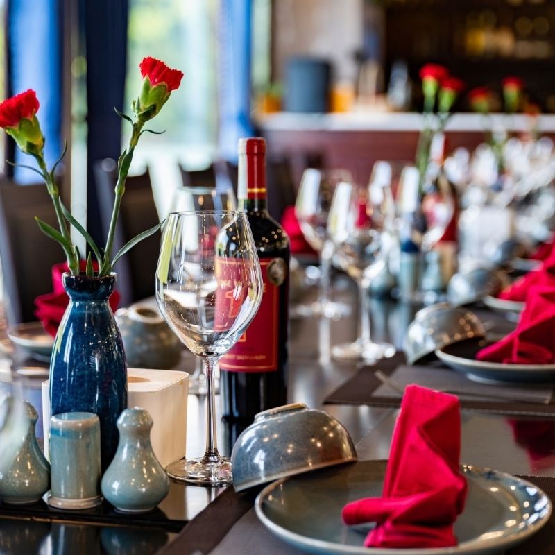 5 Star Le Journey Elegance Cruise – 2 Days Lan Ha Bay Discovery (11) 5 Star Le Journey Elegance Cruise – 2 Days Lan Ha Bay Discovery