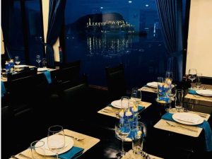 5 Star Le Journey Elegance Cruise – 2 Days Lan Ha Bay Discovery
