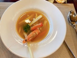 5-star Hera Grand Luxury Cruise – 3-Day Ha Long Bay Discovery