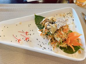 5-star Hera Grand Luxury Cruise – 3-Day Ha Long Bay Discovery