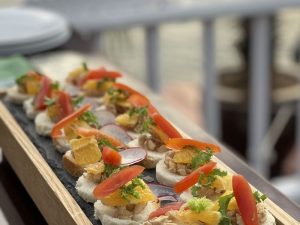 5-star Hera Grand Luxury Cruise – 3-Day Ha Long Bay Discovery