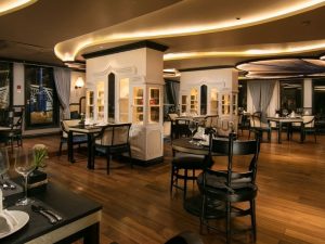 5-star Le Journey Luxury Cruise – 2-Day Journey to Viet Hai Village and Lan Ha Bay