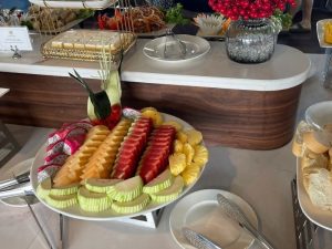 Amanda Legend Cruise – 2 Day Ha Long Bay 5 Star Escape