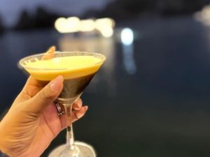 Amanda Legend Cruise – 2 Day Ha Long Bay 5 Star Escape