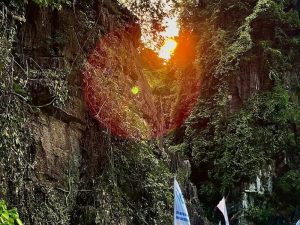 Amanda Legend Cruise – 3 Days 2 Nights Luxury Exploration of Bai Tu Long Bay