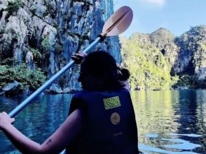 Amanda Legend Cruise – 4 Days 3 Nights Ha Long Bay Luxury Exploration ( Contact Price )