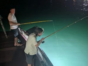 Amanda Legend Cruise – 4 Days 3 Nights Ha Long Bay Luxury Exploration ( Contact Price )