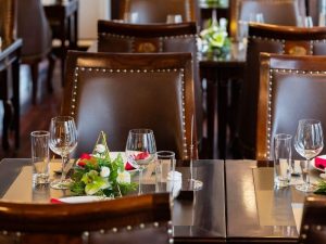 Amanda Luxury Cruise – 2 Days 1 Night Halong & Lan Ha Bay Exploration