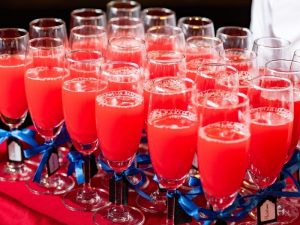 Amanda Luxury Cruise – 2 Days 1 Night Halong & Lan Ha Bay Exploration
