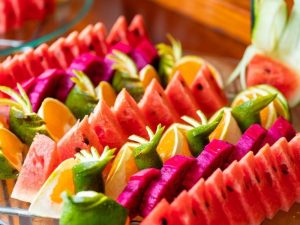 Amanda Premier Cruise 3 Days 2 Nights – Luxurious Ha Long Bay Exploration
