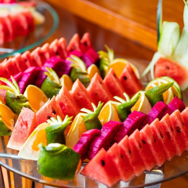Amanda Premier Cruise 3 Days 2 Nights – Luxurious Ha Long Bay Exploration (15) Amanda Premier Cruise 3 Days 2 Nights – Luxurious Ha Long Bay Exploration