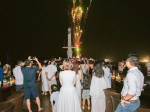 Enchanting Ha Long & Lan Ha Bay Escape on Erina Cruise – 2 Days 1 Night