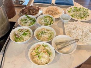 Explore Ha Long Bay with Amanda Legend Cruise – 2-Day Luxury Adventure of Caves and Islands