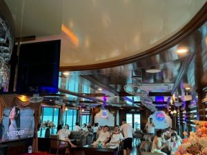 Ha Long Bay 1 Day Tour with Ha Long Sonata Cruise – 5.5-Hour Scenic Discovery