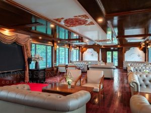 Ha Long Bay 1 Day Tour with Ha Long Sonata Cruise – 5.5-Hour Scenic Discovery