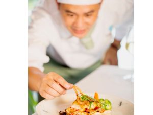 Ha Long Bay 2-Day Luxury Cruise with Hera Classic Boutique – Cave and Island Discovery