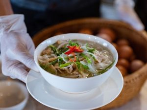 Ha Long Bay 2-Day Luxury Cruise with Hera Classic Boutique – Cave and Island Discovery