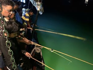 Ha Long Bay 2 Days Exploration with Le Journey Premium Cruise – Surprising Cave, Titop Island & Kayaking Adventure