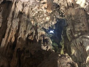 Ha Long Bay Day Cruise with Wego Ha Long – 6 Hour Scenic Journey