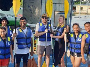 Ha Long Bay Luxury Cruise – 2-Day Scenic Journey with 5 Star Amanda Cruise