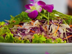 Ha Long Bay Premium Day Cruise with Alova – 5.5-Hour Scenic Discovery