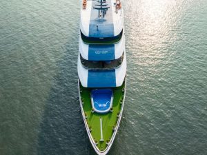 Ha Long Bay – Lan Ha Bay 3-Day 2-Night Cruise with Viet Hai Village and Dark & Bright Cave