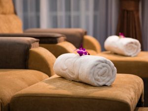 Ha Long Bay – Lan Ha Bay Luxury Cruise – 3 Days 2 Nights Scenic Journey