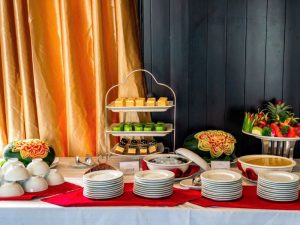 La Regina Classic Cruise 2 Days 1 Night - Bai Tu Long Bay
