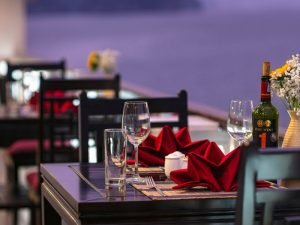 La Regina Classic Cruise 2 Days 1 Night - Bai Tu Long Bay