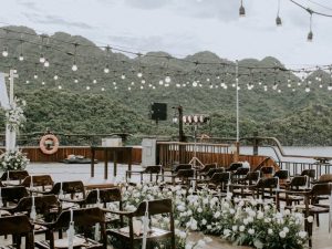 La Regina Grand Cruise 2 Days 1 Night