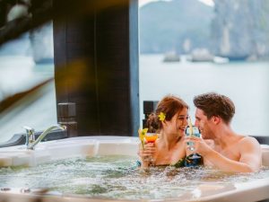 La Regina Grand Cruise 3 Days 2 Nights