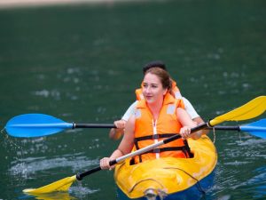 La Regina Legend Cruise 3 Days 2 Nights