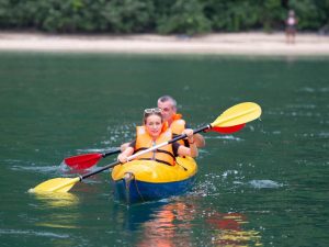 La Regina Legend Cruise 3 Days 2 Nights