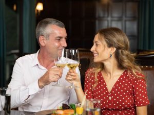 La Regina Legend Cruise 3 Days 2 Nights