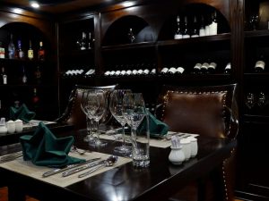 La Regina Legend Cruise 3 Days 2 Nights