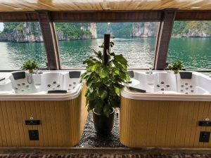 La Regina Legend Cruise 3 Days 2 Nights