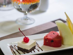 La Regina Royal Cruise 2 Days 1 Night