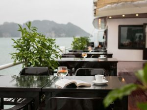 La Regina Royal Cruise 2 Days 1 Night