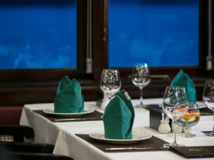 La Regina Royal Cruise 2 Days 1 Night