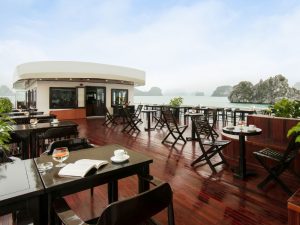 La Regina Royal Cruise 3 Days 2 Nights