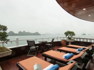 La Regina Royal Cruise 3 Days 2 Nights