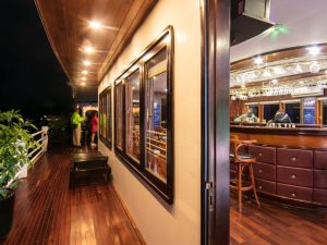 La Regina Royal Cruise 3 Days 2 Nights
