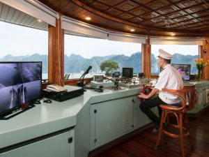 La Regina Royal Cruise 3 Days 2 Nights