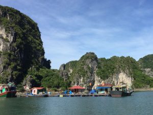 La Regina Royal Cruise 3 Days 2 Nights