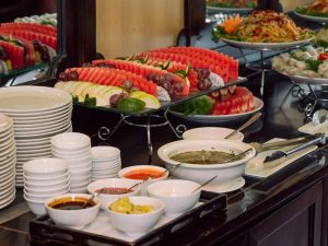 La Regina Royal Cruise 3 Days 2 Nights